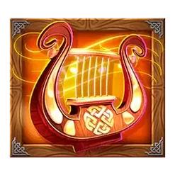 icon 3