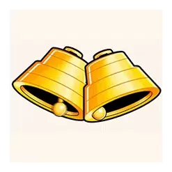 icon 4