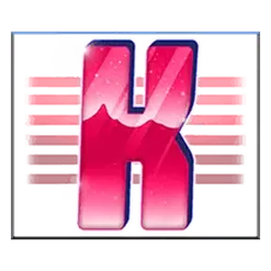 icon 6