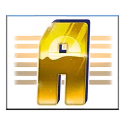icon 5
