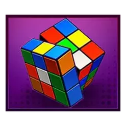 icon 4