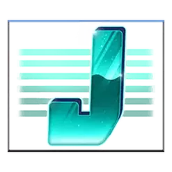 icon 8