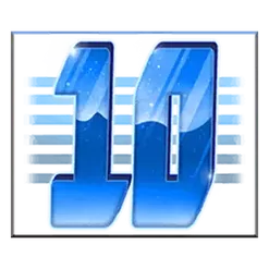 icon 9