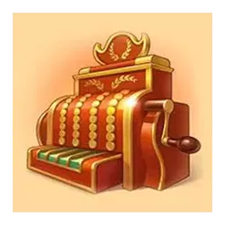 icon 1