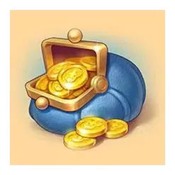icon 4