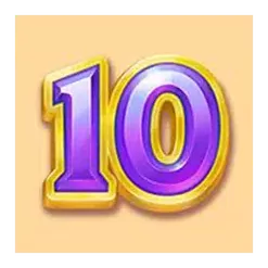 icon 12