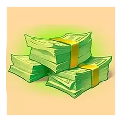 icon 3