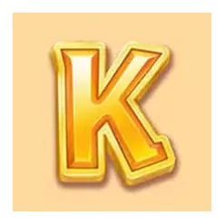 icon 9
