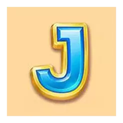 icon 11