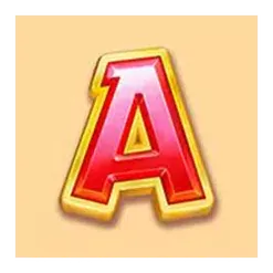 icon 8