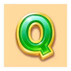 icon 10