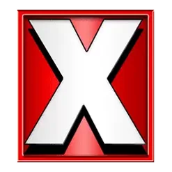 icon 4