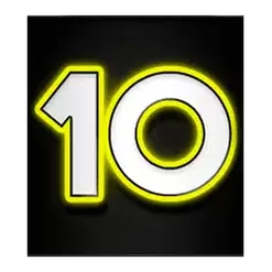 icon 9