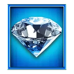 icon 1
