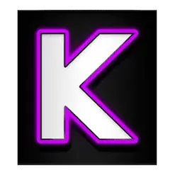 icon 6
