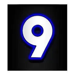 icon 10
