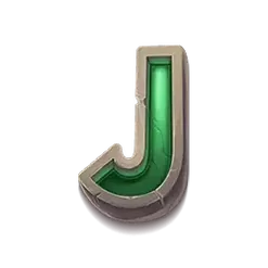 icon 9