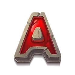 icon 6