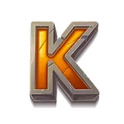 icon 7