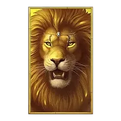 icon 1