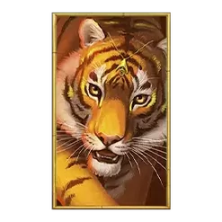icon 2