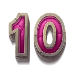 icon 10