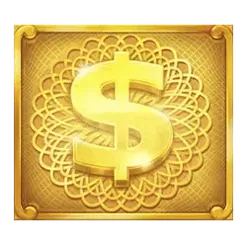 icon 10