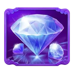 icon 1