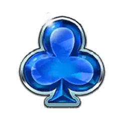 icon 10