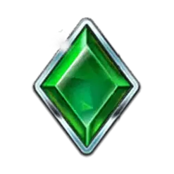 icon 9
