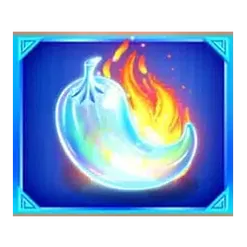 icon 6
