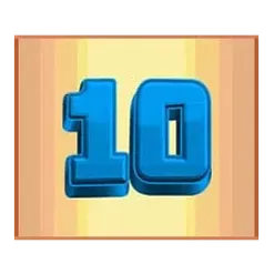 icon 11