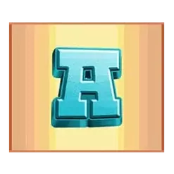 icon 7