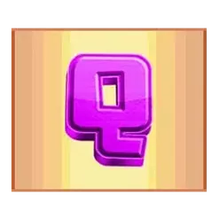 icon 9