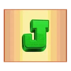 icon 10
