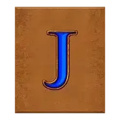 icon 11