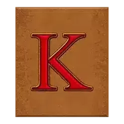 icon 9