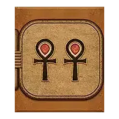 icon 6