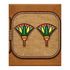 icon 7