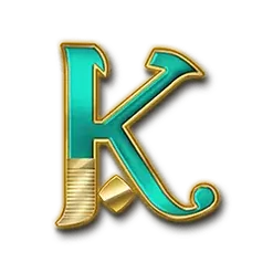 icon 9