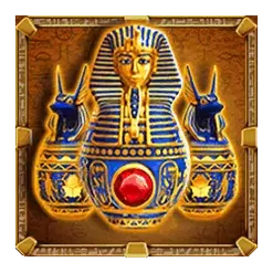 icon 6