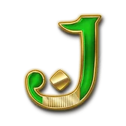 icon 11