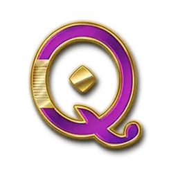 icon 10