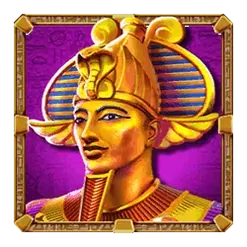 icon 3