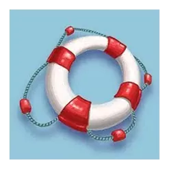 icon 4