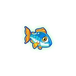 icon 9