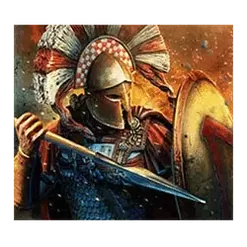 icon 2