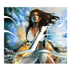 icon 4