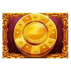 icon 10