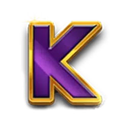 icon 6